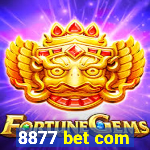 8877 bet com